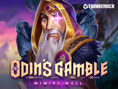 Twitch yaş sınırı. Online casino australia legal real money.8